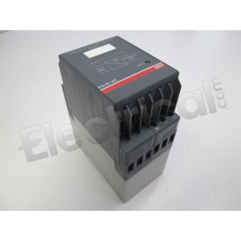 1SVR423418R3000