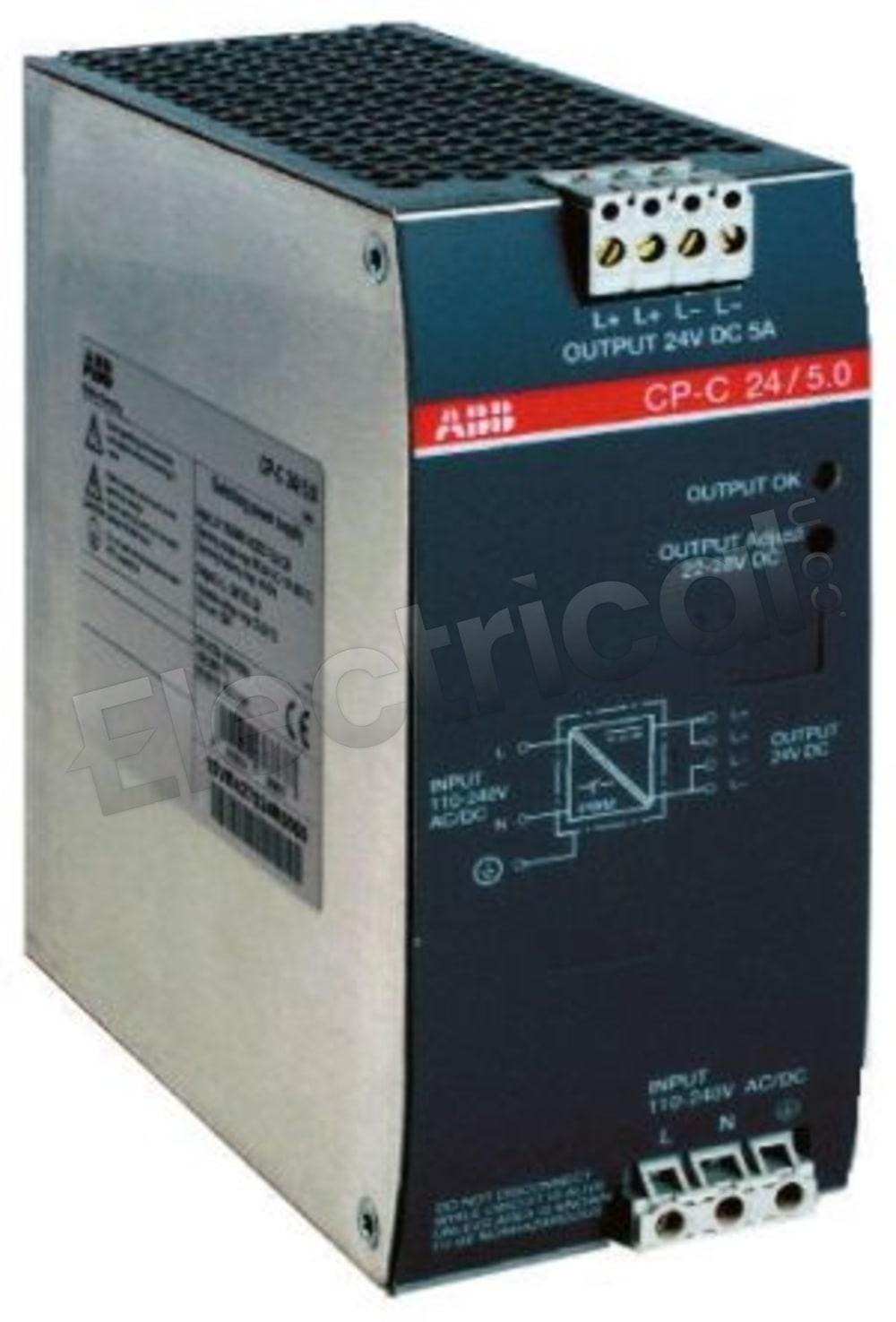 1SVR427014R0000