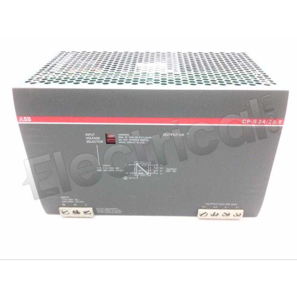 1SVR427016R0100