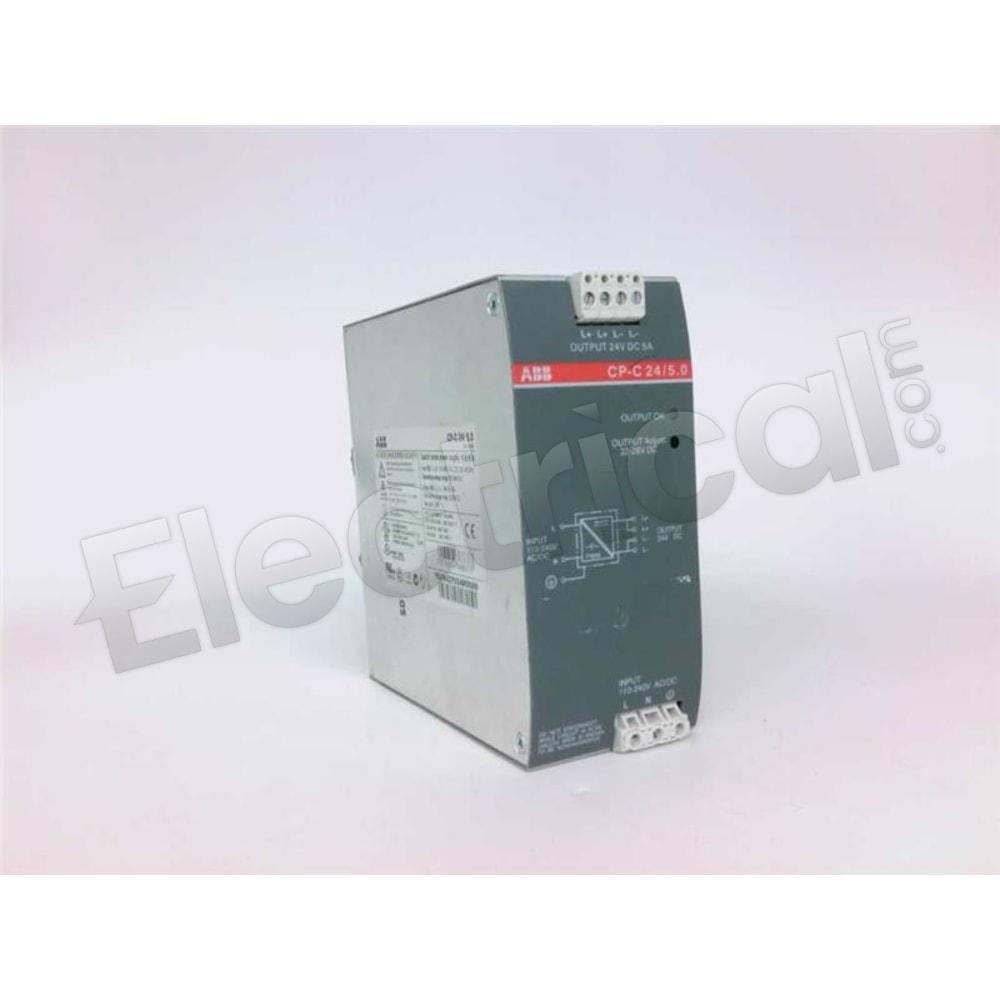 1SVR427024R0000