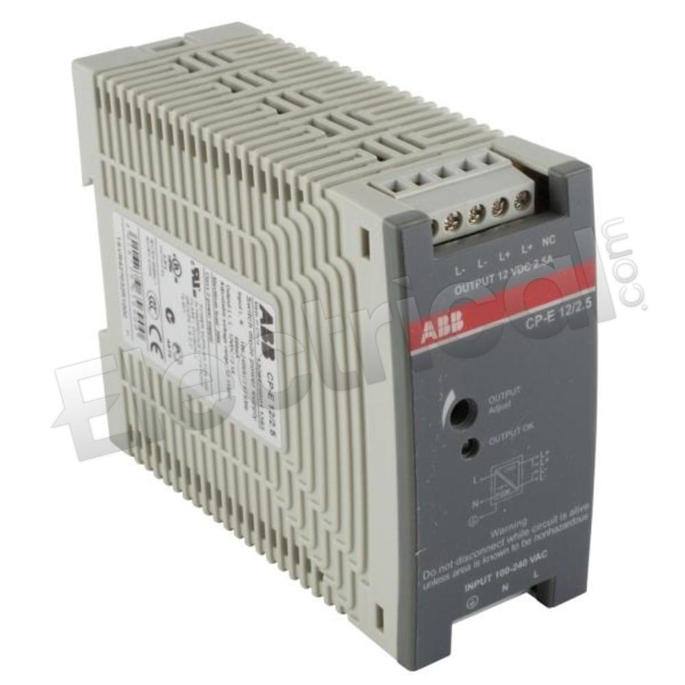 1SVR427032R1000