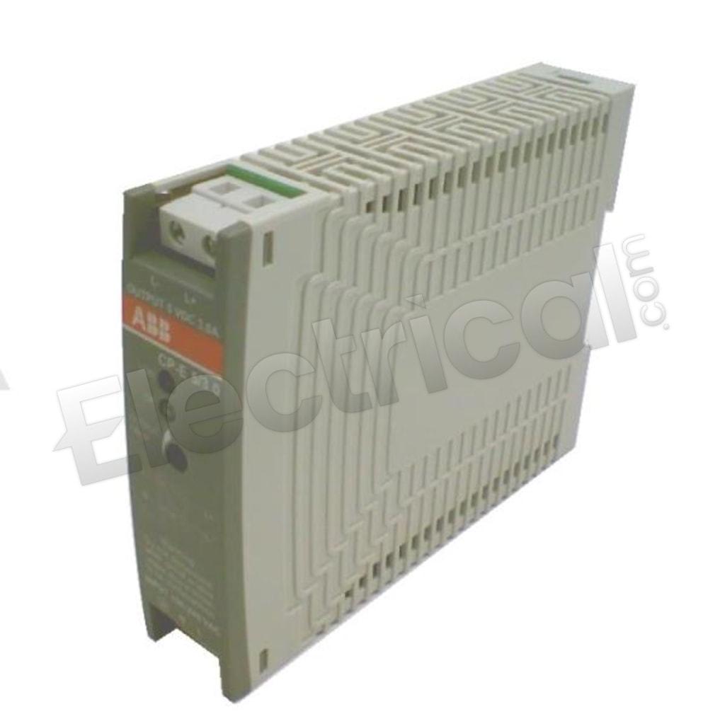 1SVR427033R3000