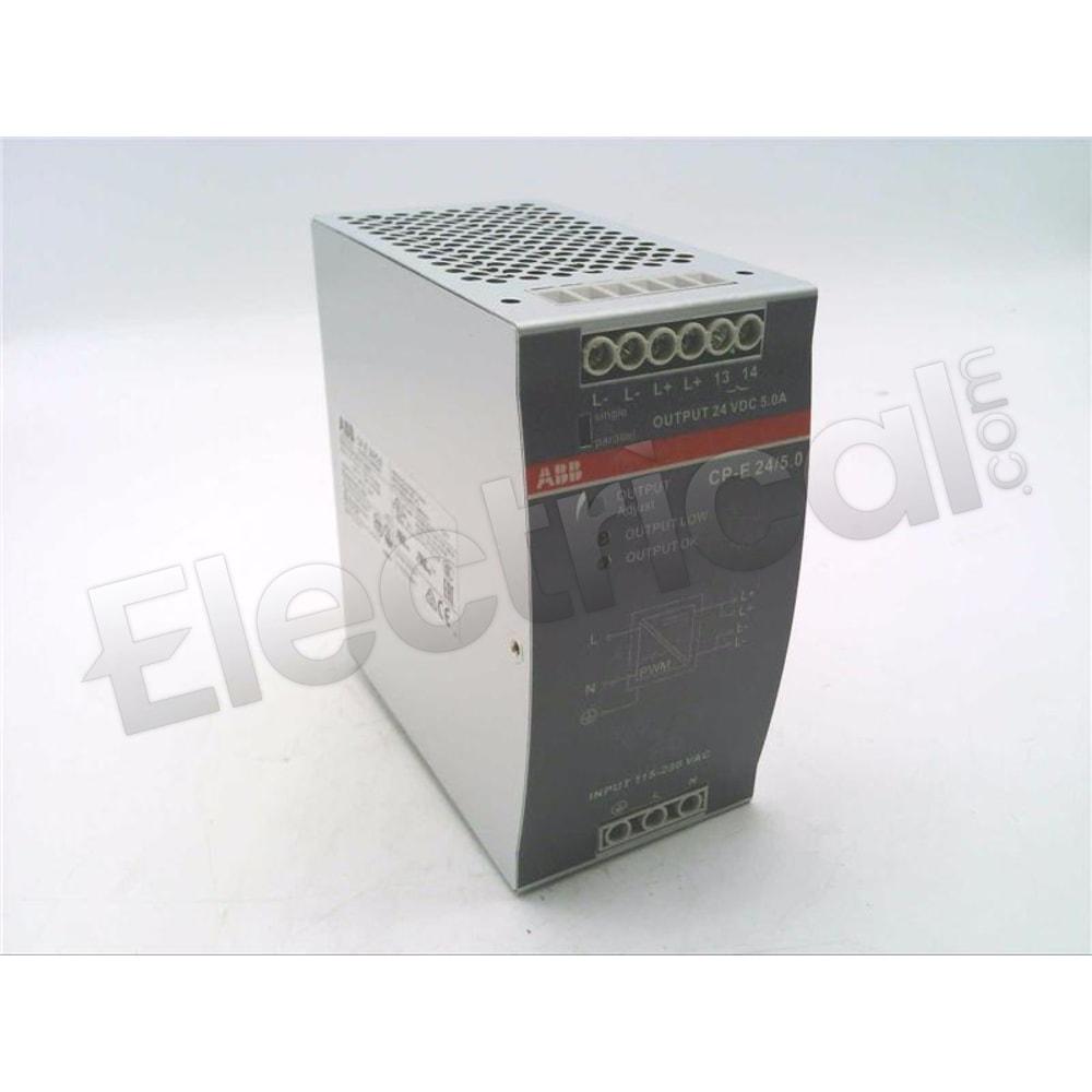 1SVR427034R0000
