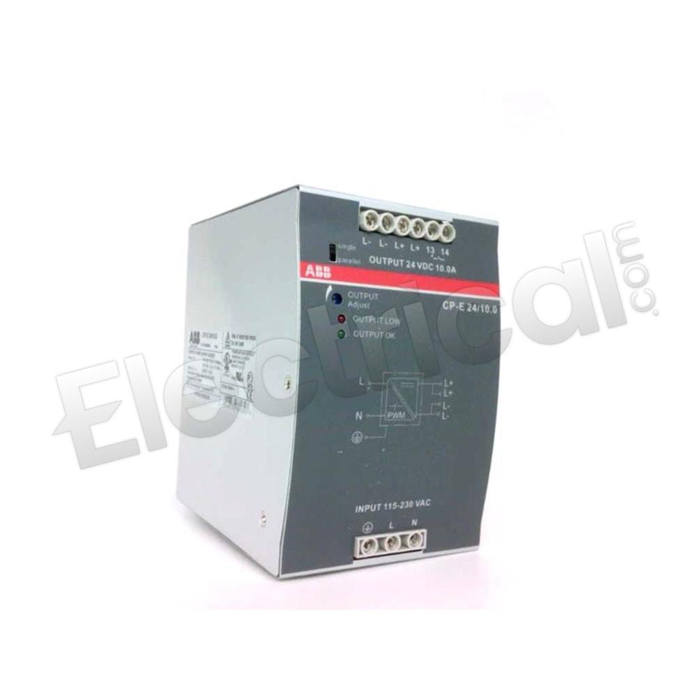 1SVR427035R0000
