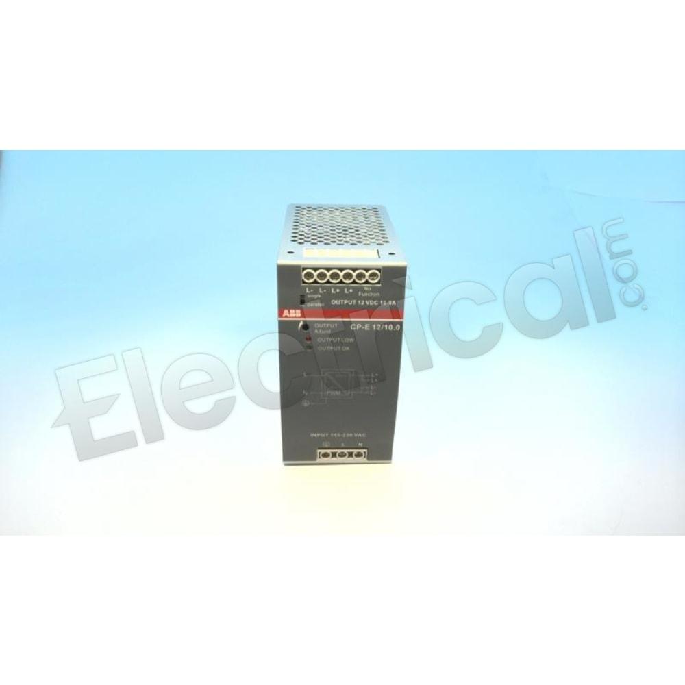 1SVR427035R1000