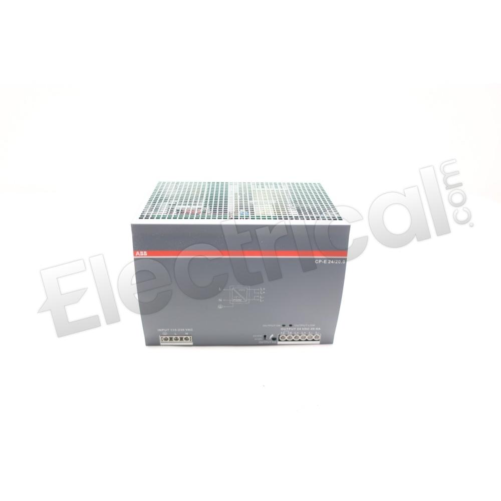 1SVR427036R0000