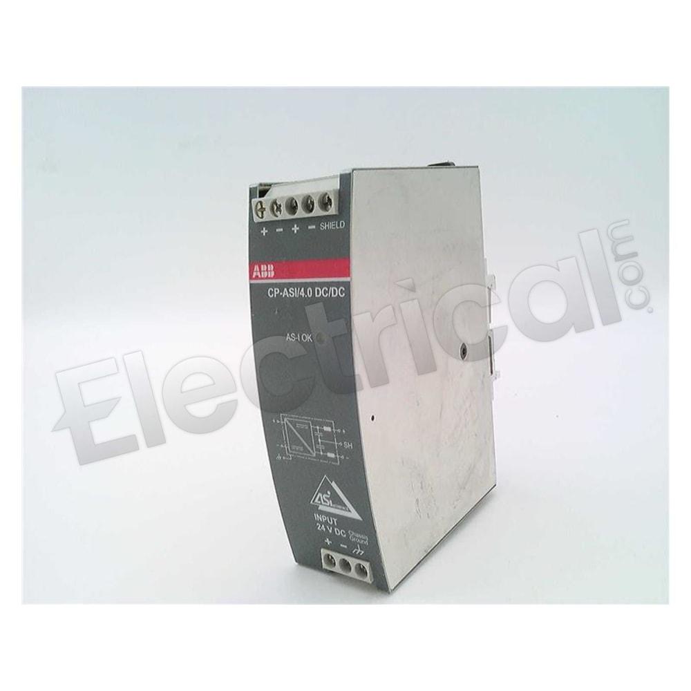 1SVR427095R0400