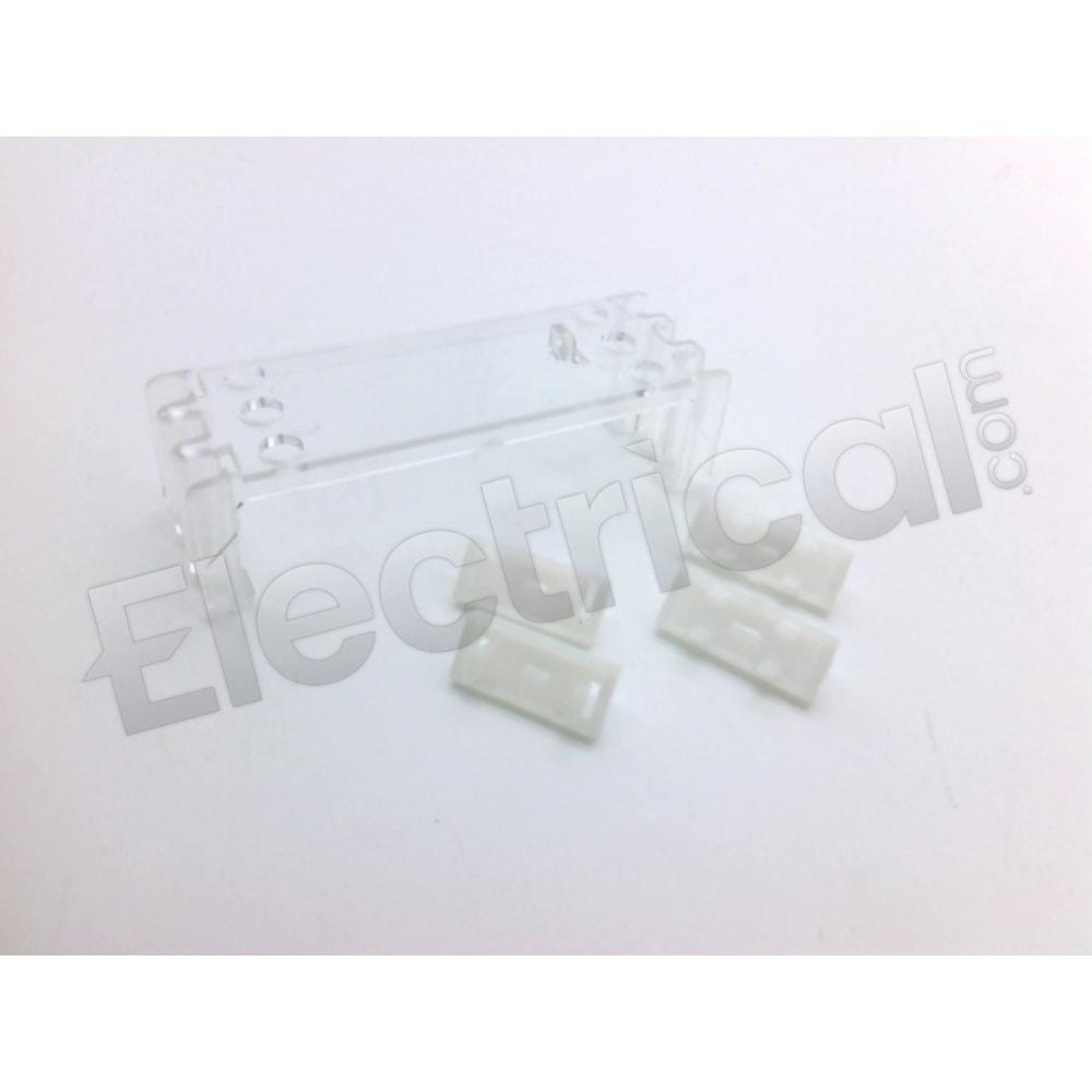 1SVR430005R0100