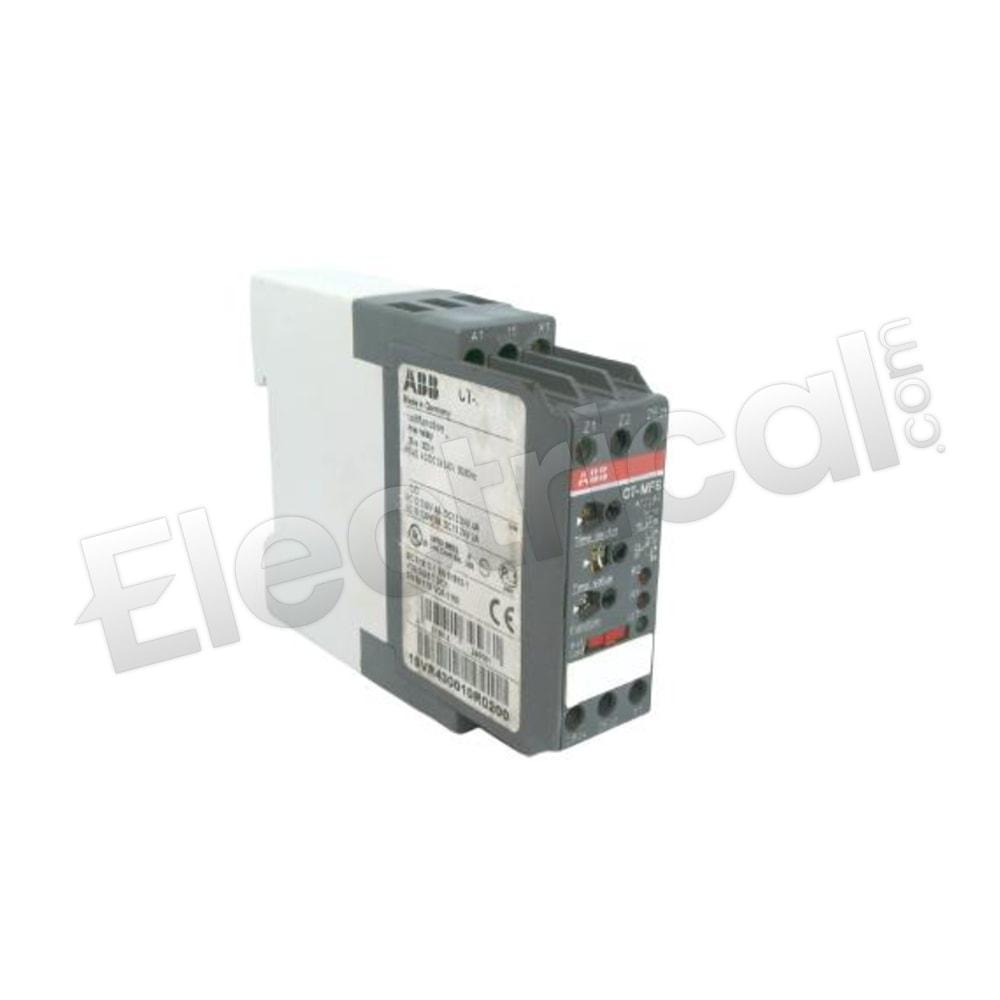 1SVR430010R0200