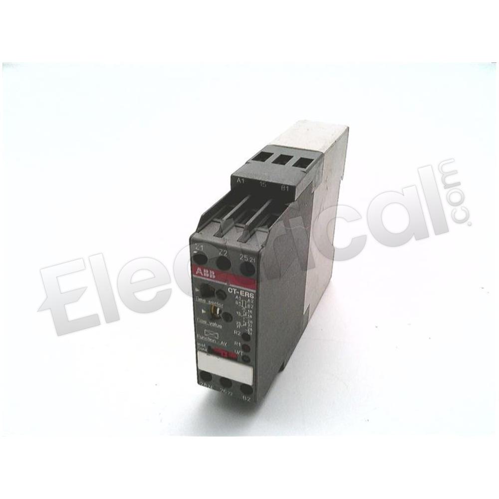 1SVR430103R0200