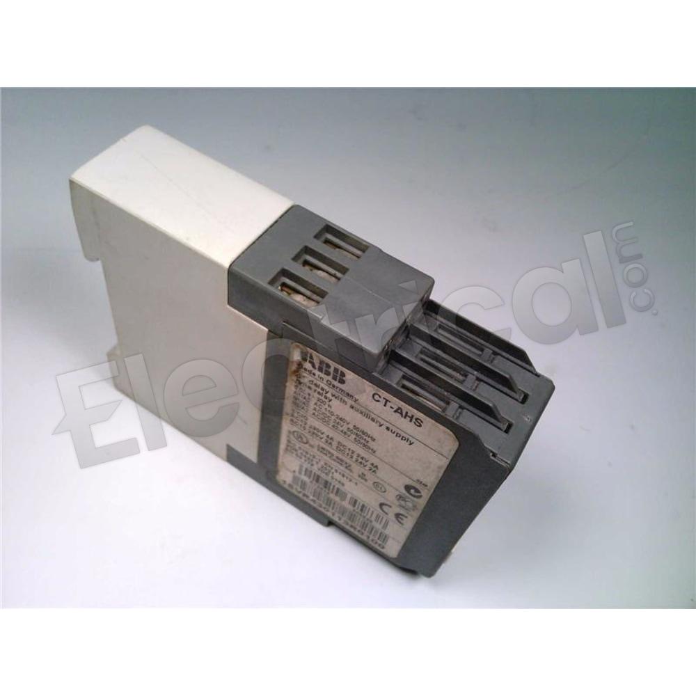 1SVR430113R0100