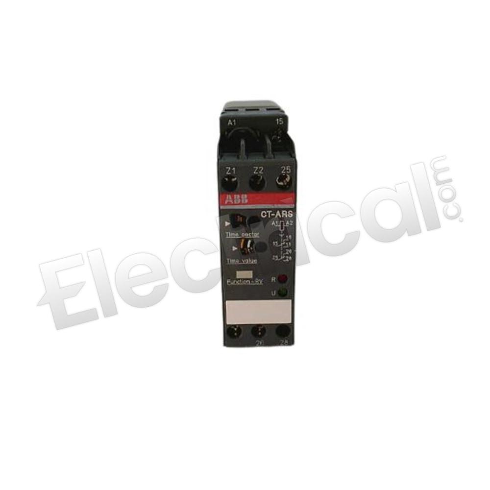 1SVR430120R0300