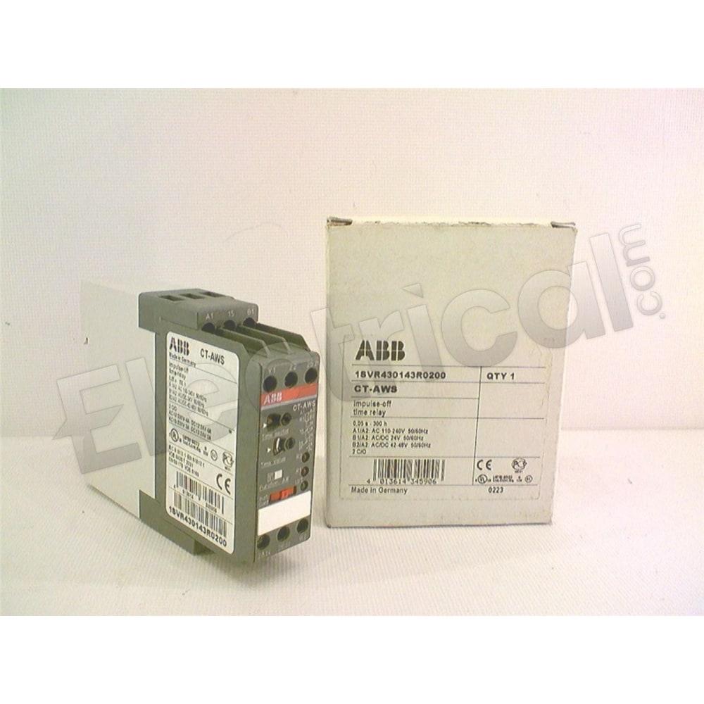 1SVR430143R0200