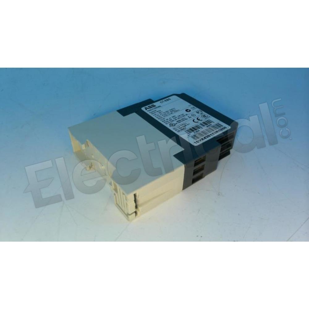 1SVR430153R0200