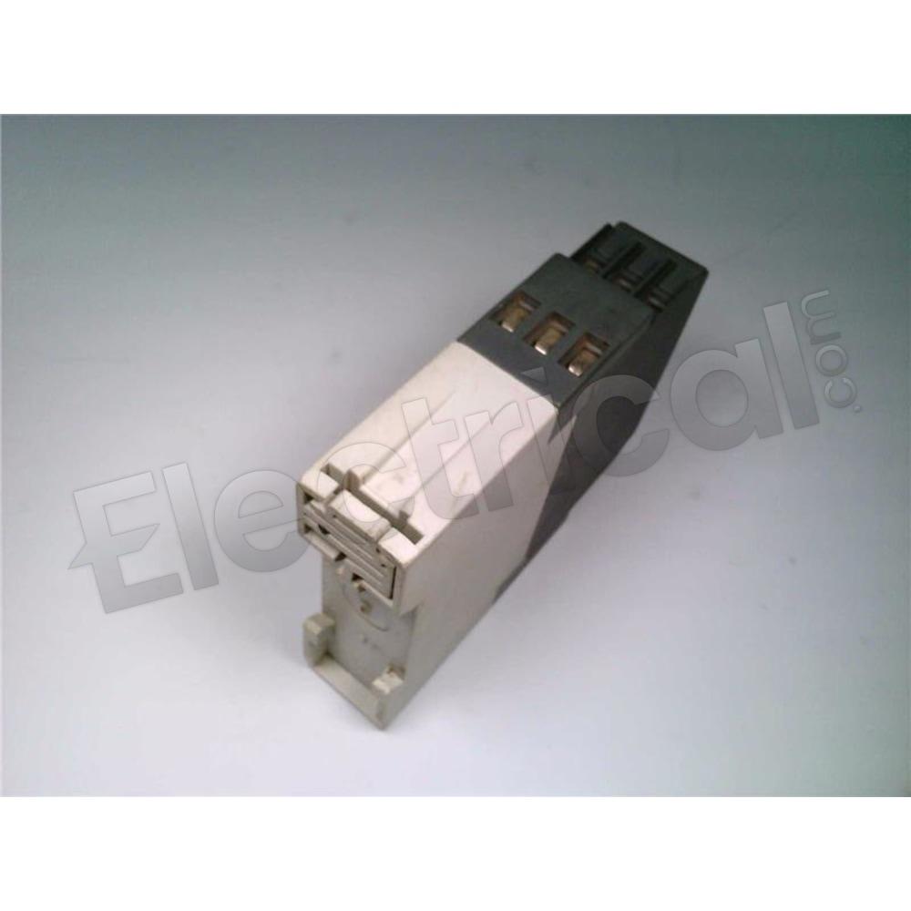 1SVR430163R0100