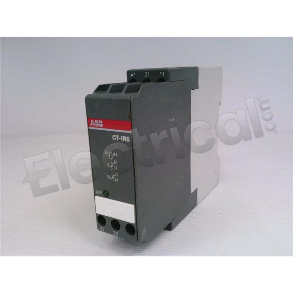 1SVR430220R9300