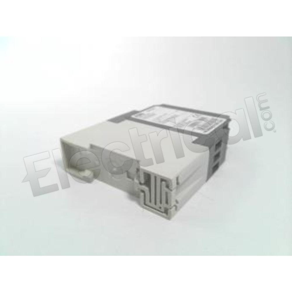 1SVR430774R1300