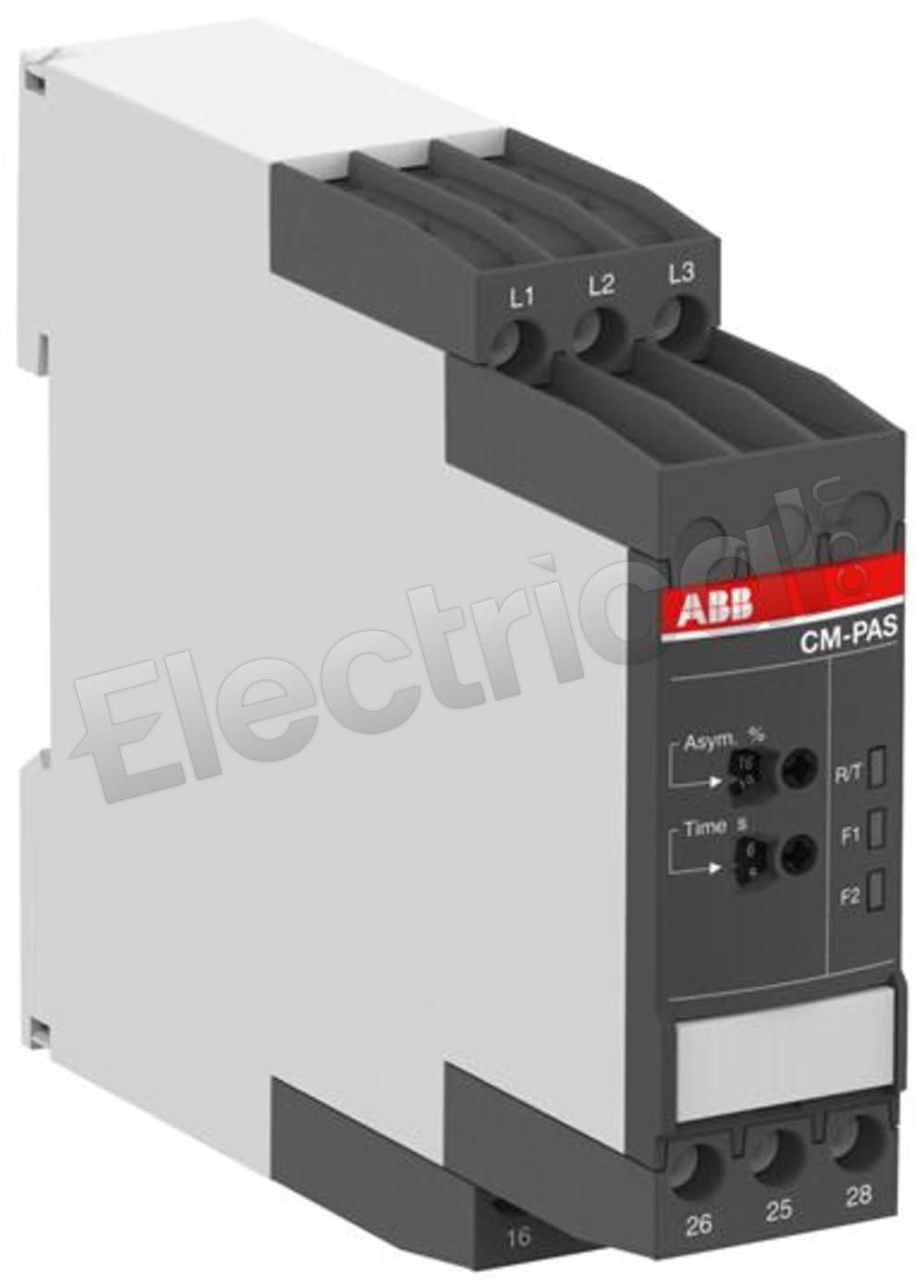 1SVR430774R3300