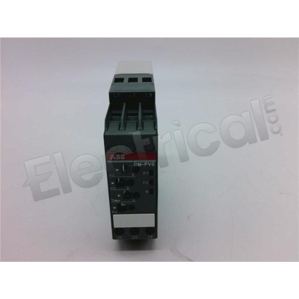 1SVR430794R3300