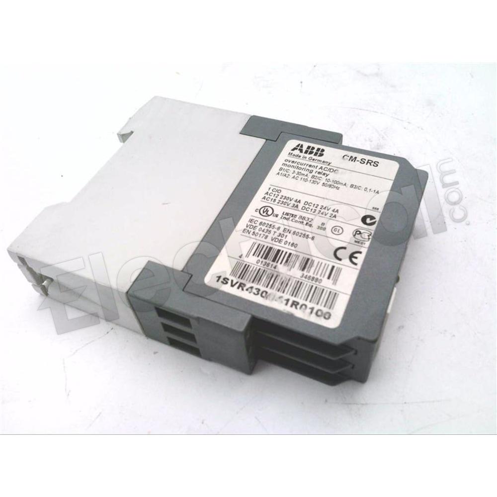 1SVR430841R0100