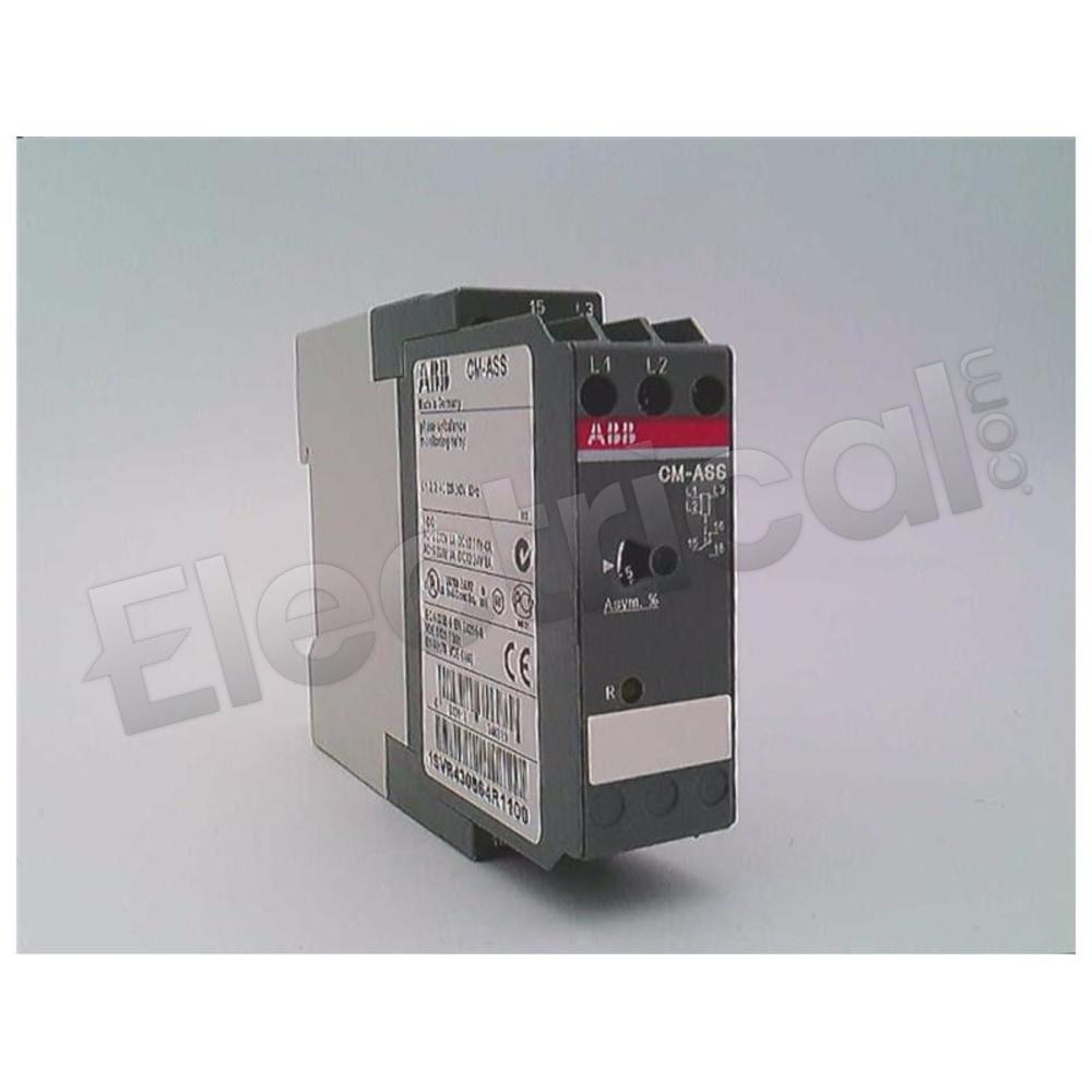 1SVR430864R1100