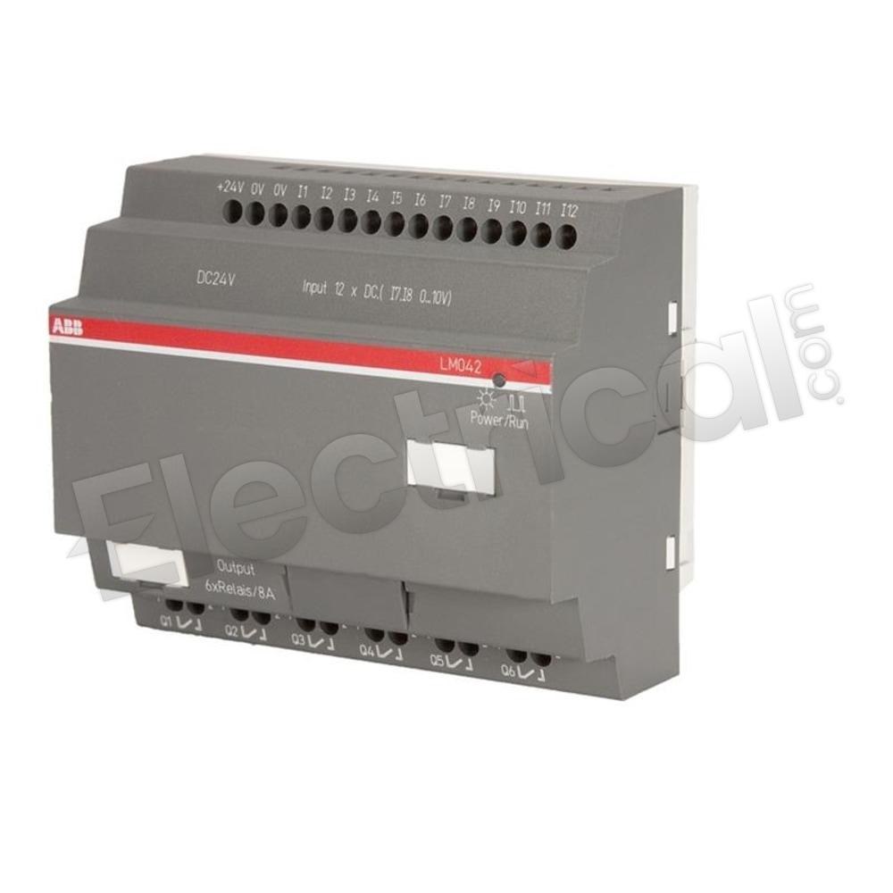 1SVR440620R5200