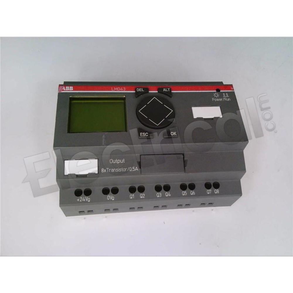 1SVR440620R6300