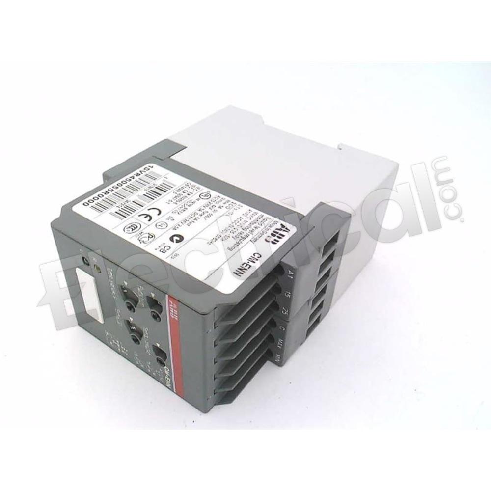 1SVR450055R0000