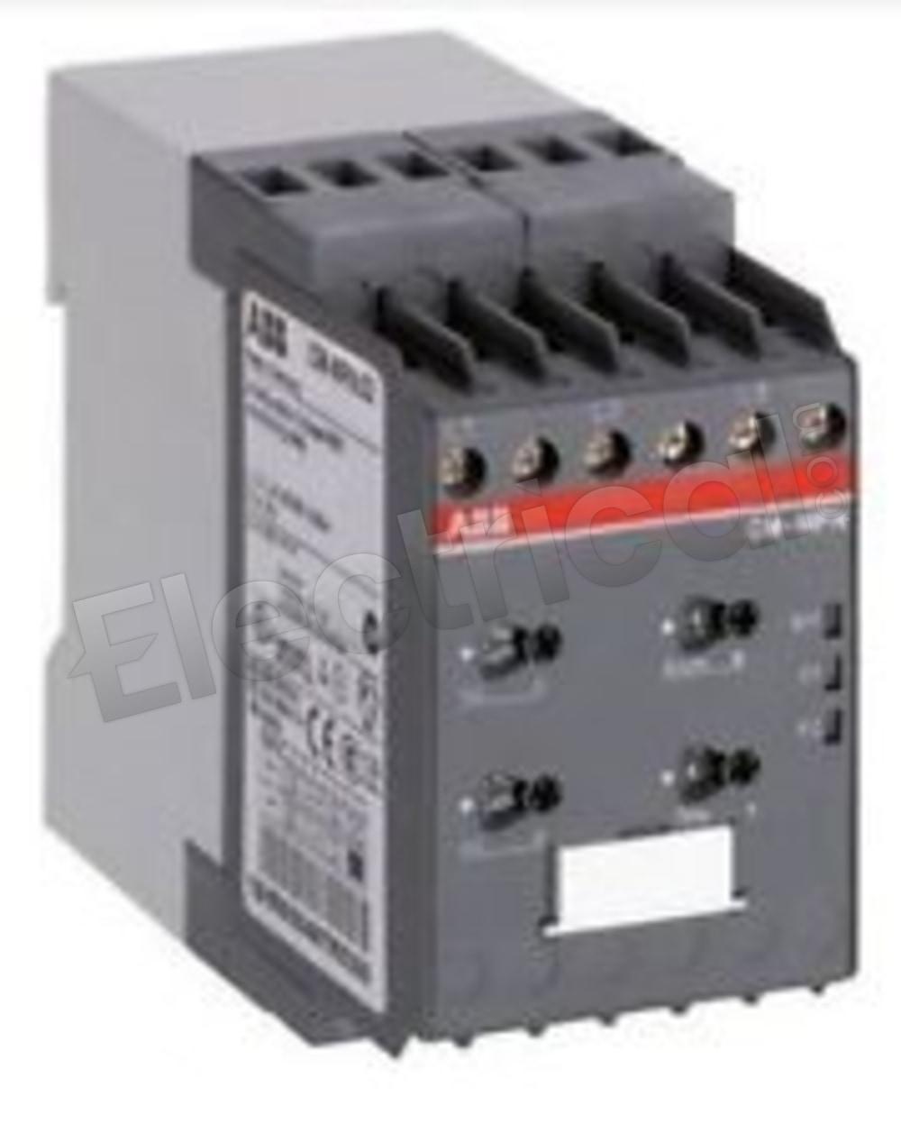 1SVR450125R0100