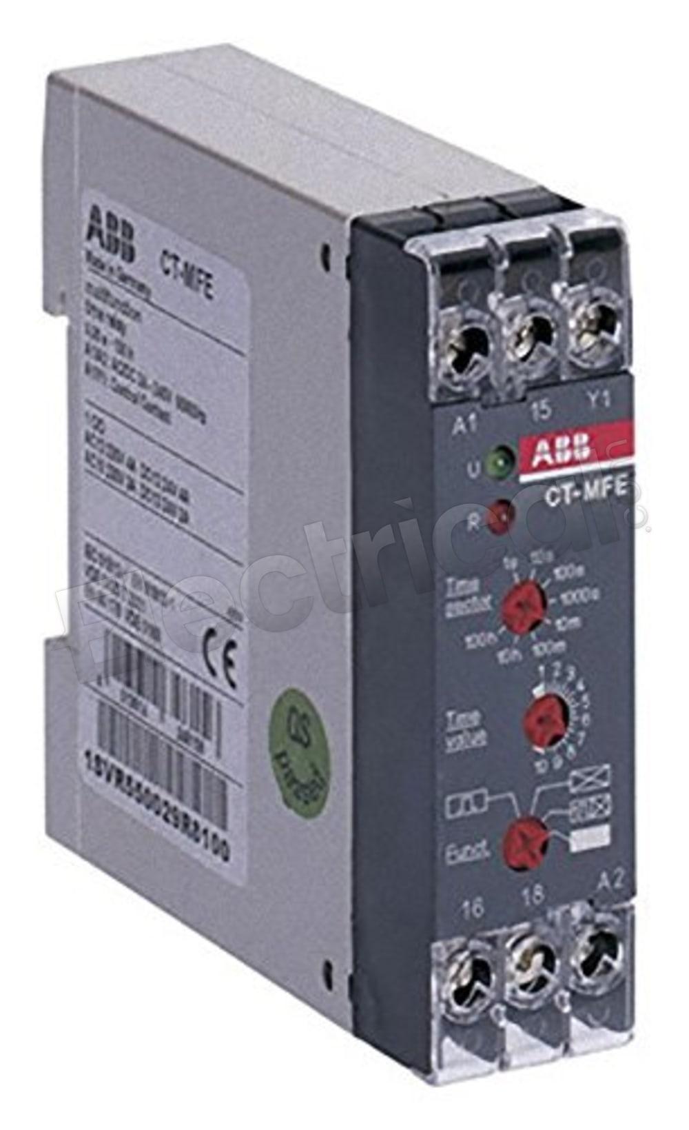 1SVR550029R8100
