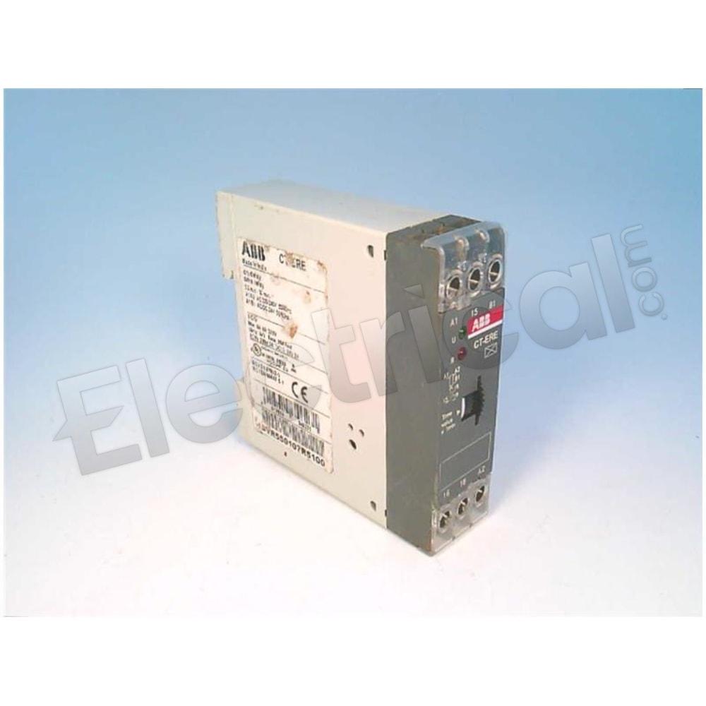 1SVR550107R5100