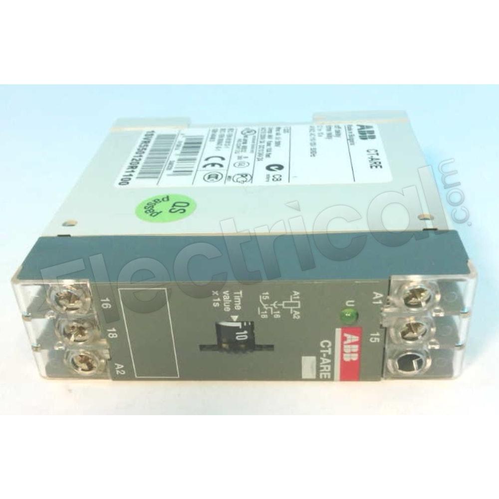 1SVR550120R1100