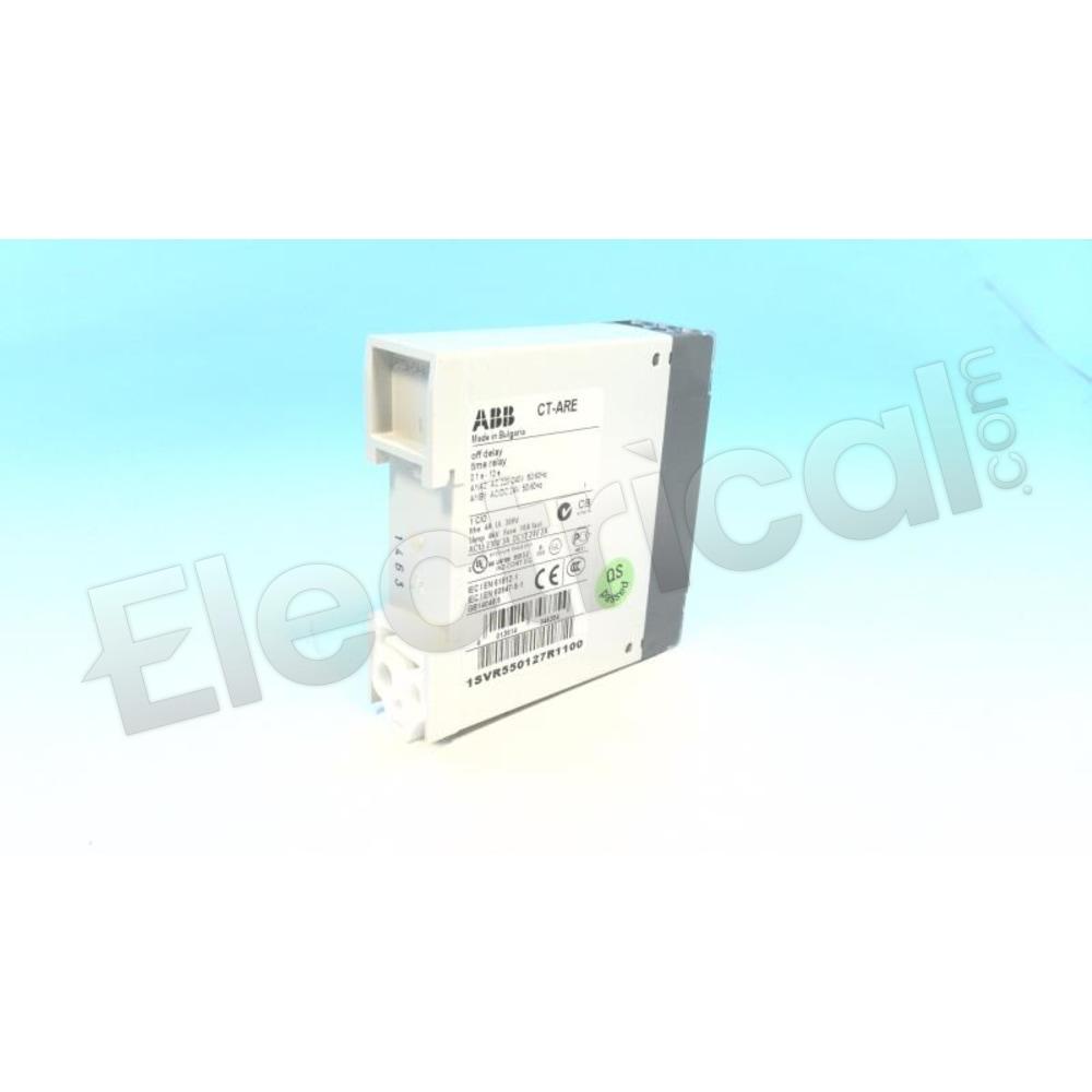 1SVR550127R1100