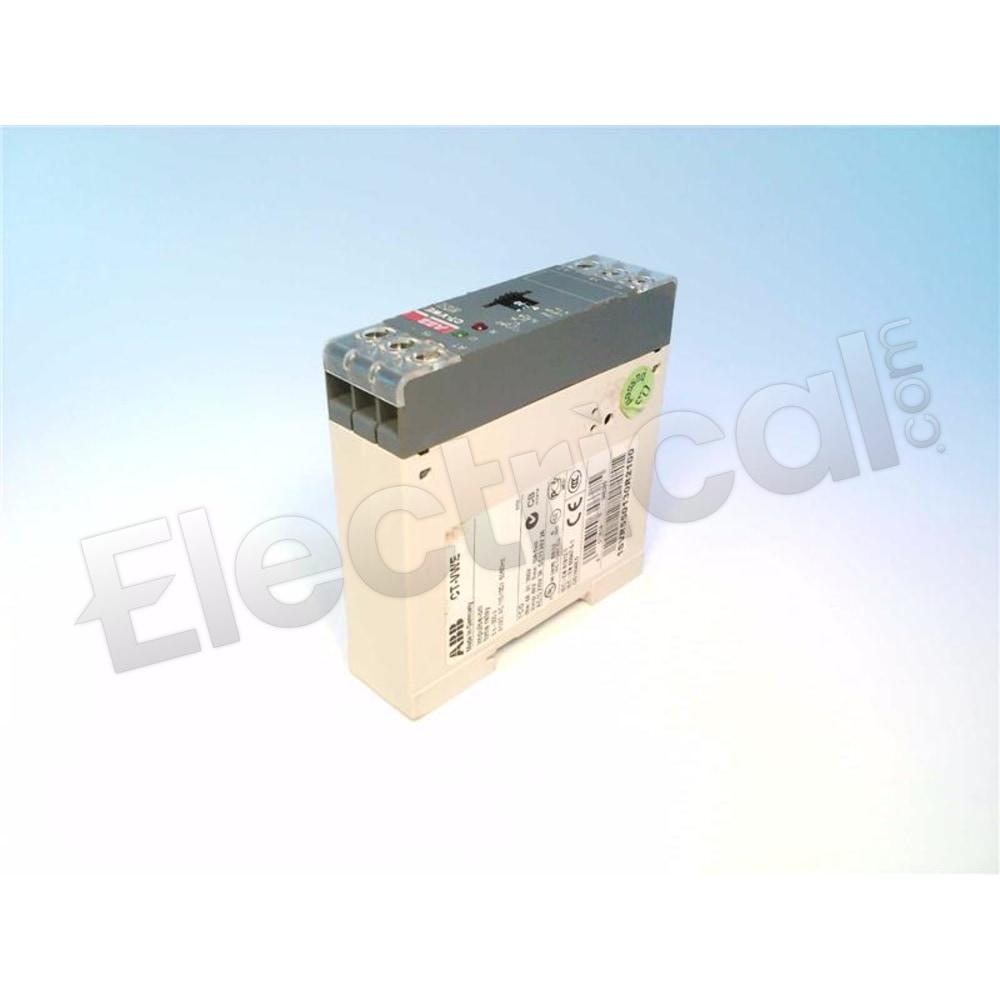 1SVR550130R2100