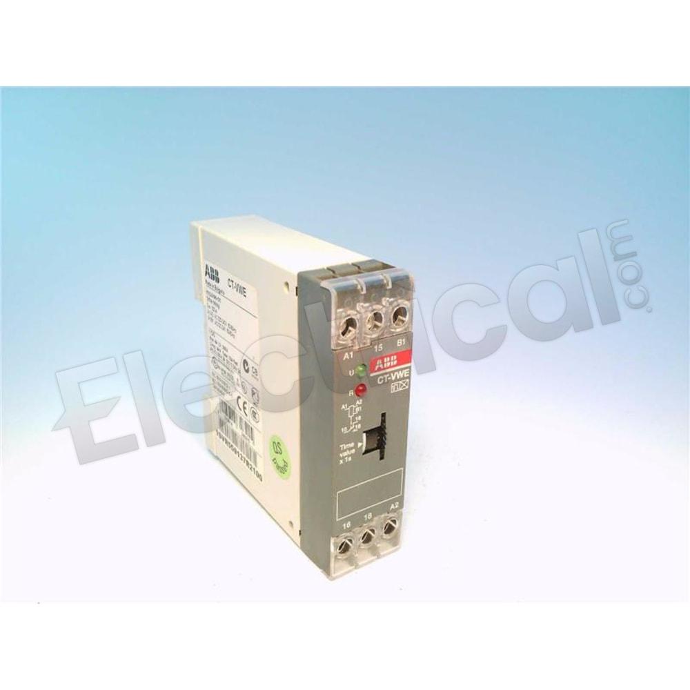 1SVR550137R2100
