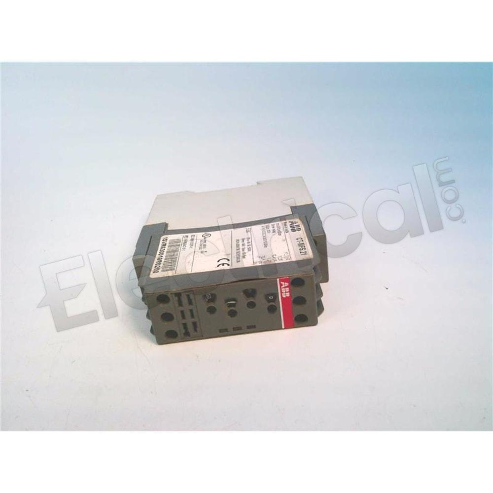 1SVR630010R0200