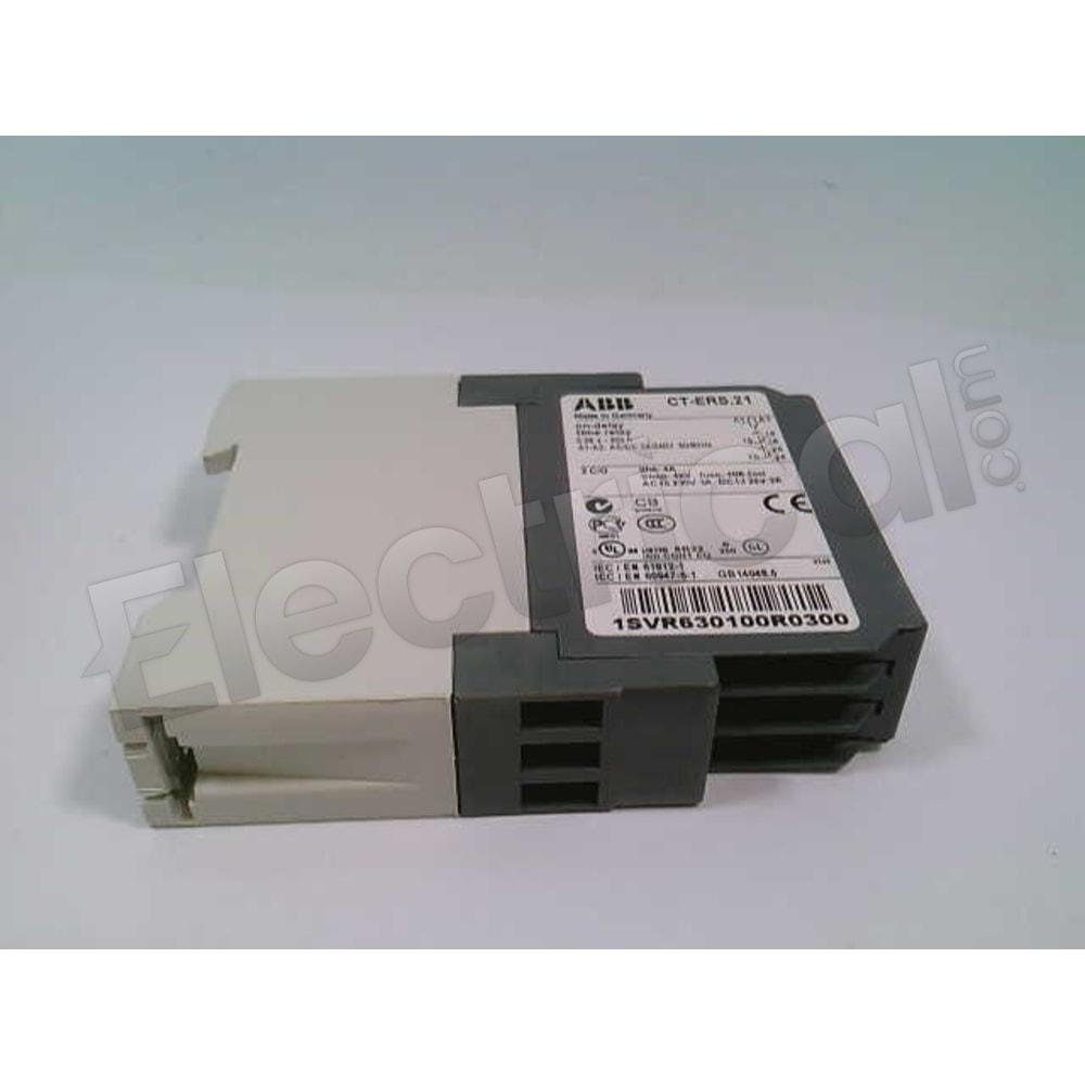 1SVR630100R0300