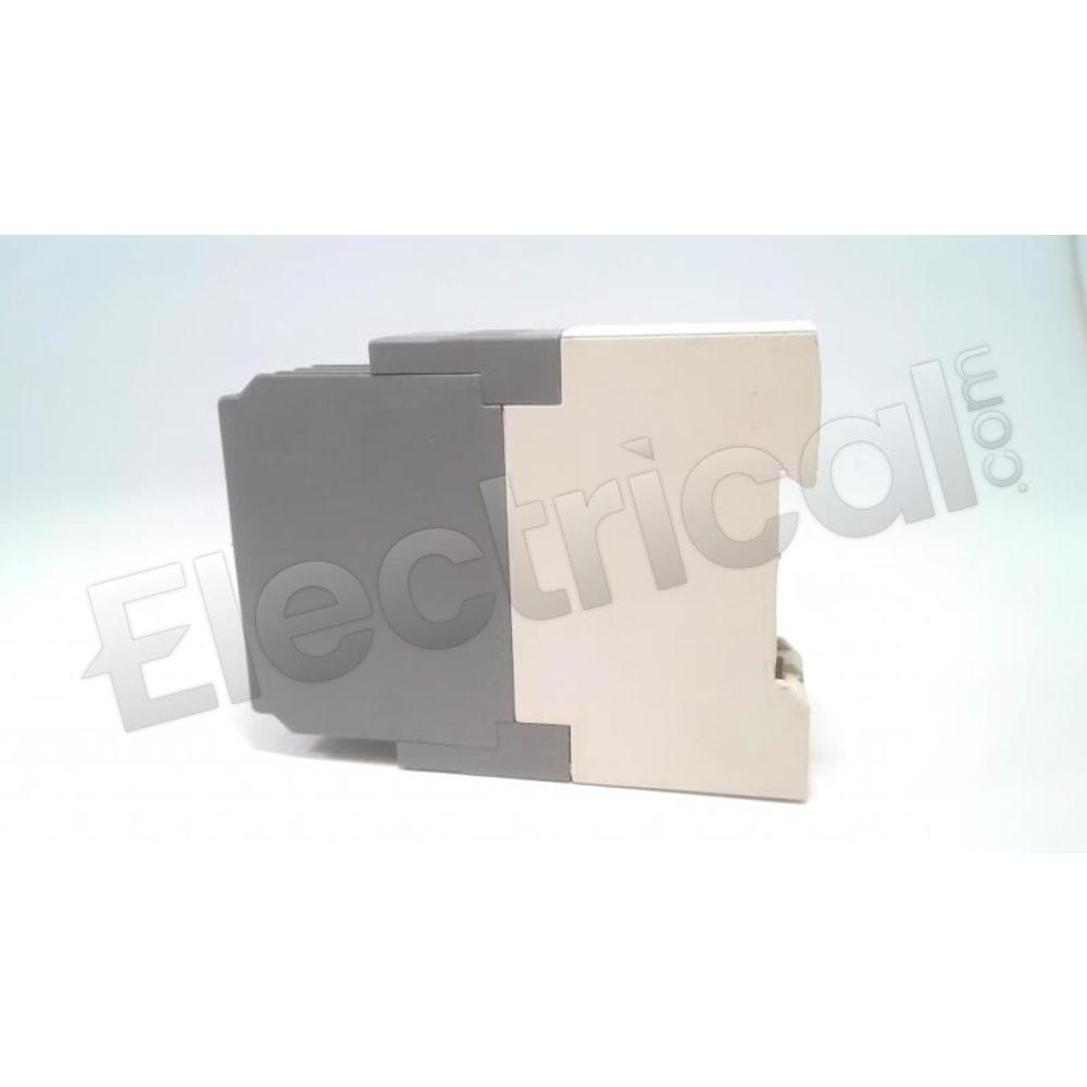ABB Automation Relay 1SVR630110R3300
