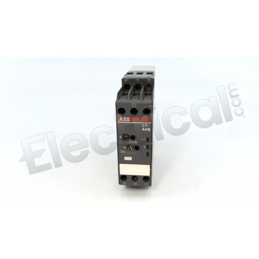 1SVR630120R3300