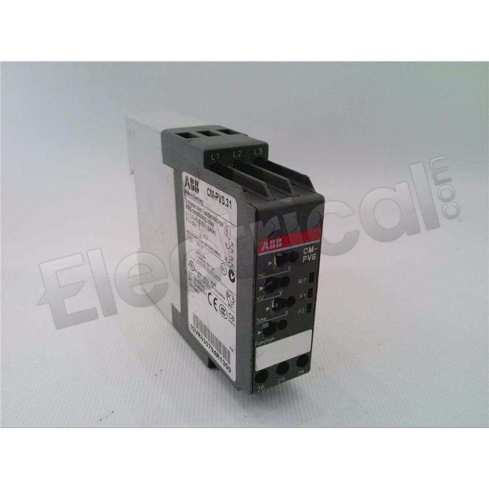1SVR630794R1300