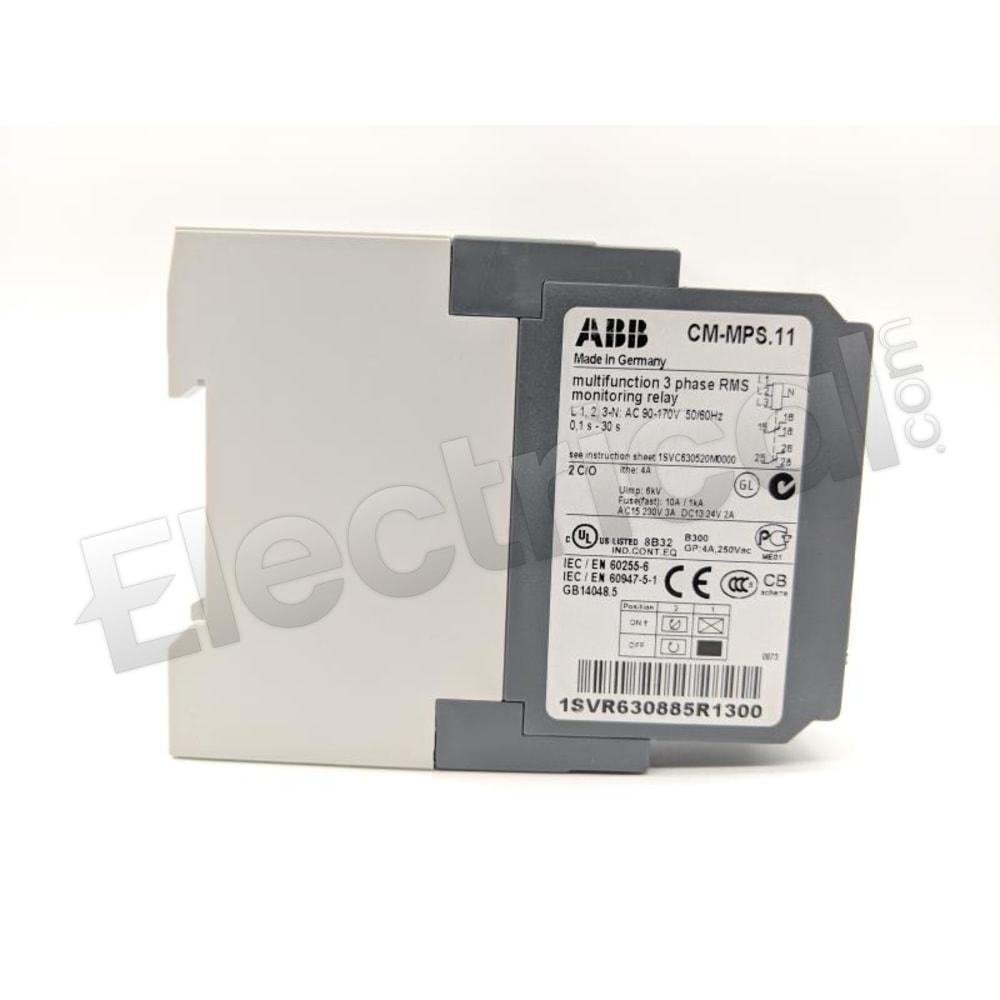 1SVR630885R1300