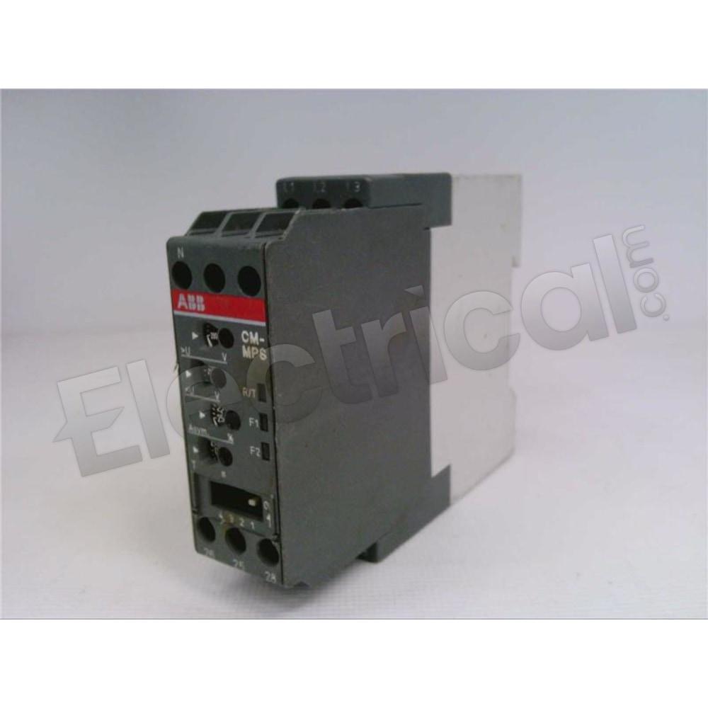 1SVR630885R3300