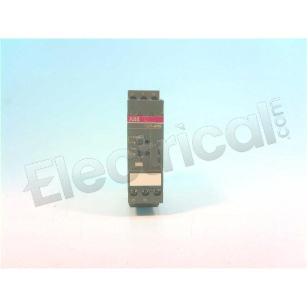 1SVR730120R3300