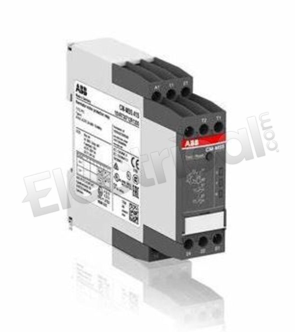 1SVR730712R1200