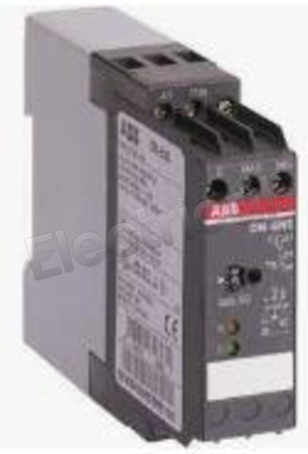 1SVR730850R2200