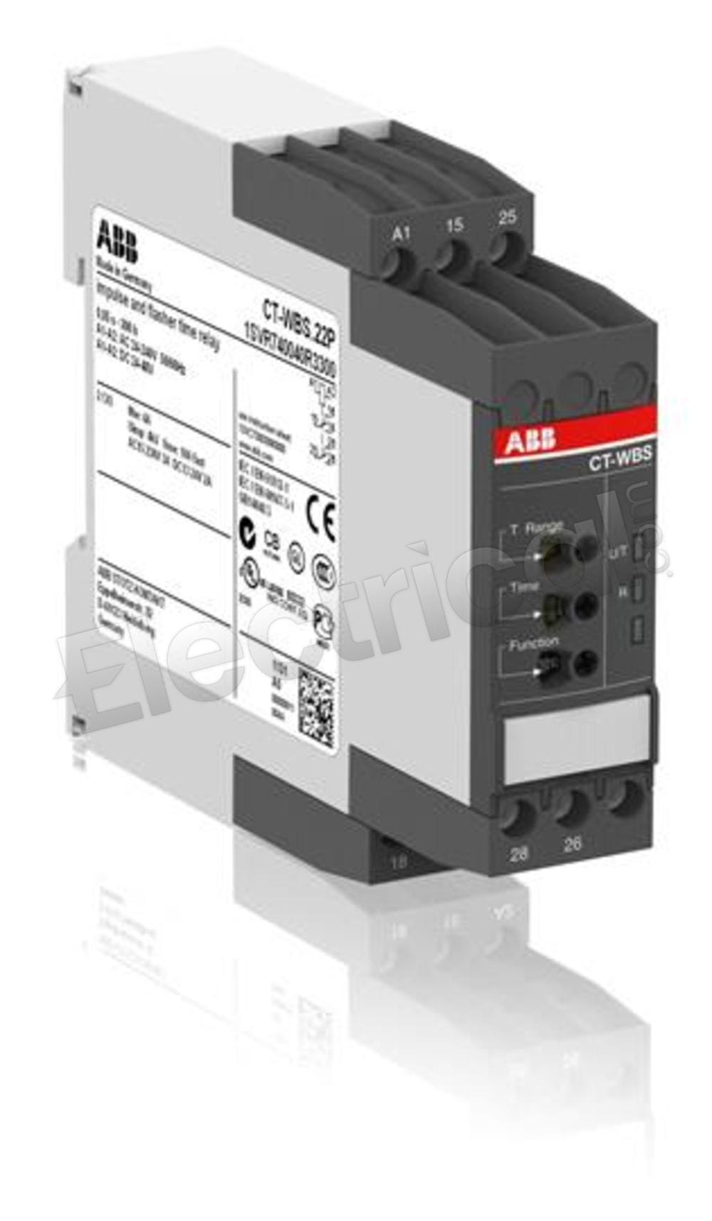 1SVR740040R3300