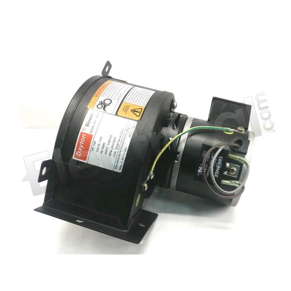 1TDV2