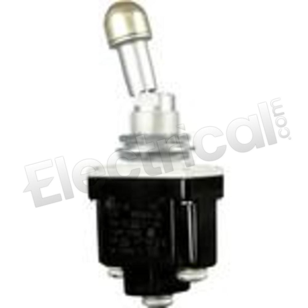 1TL1-3G
