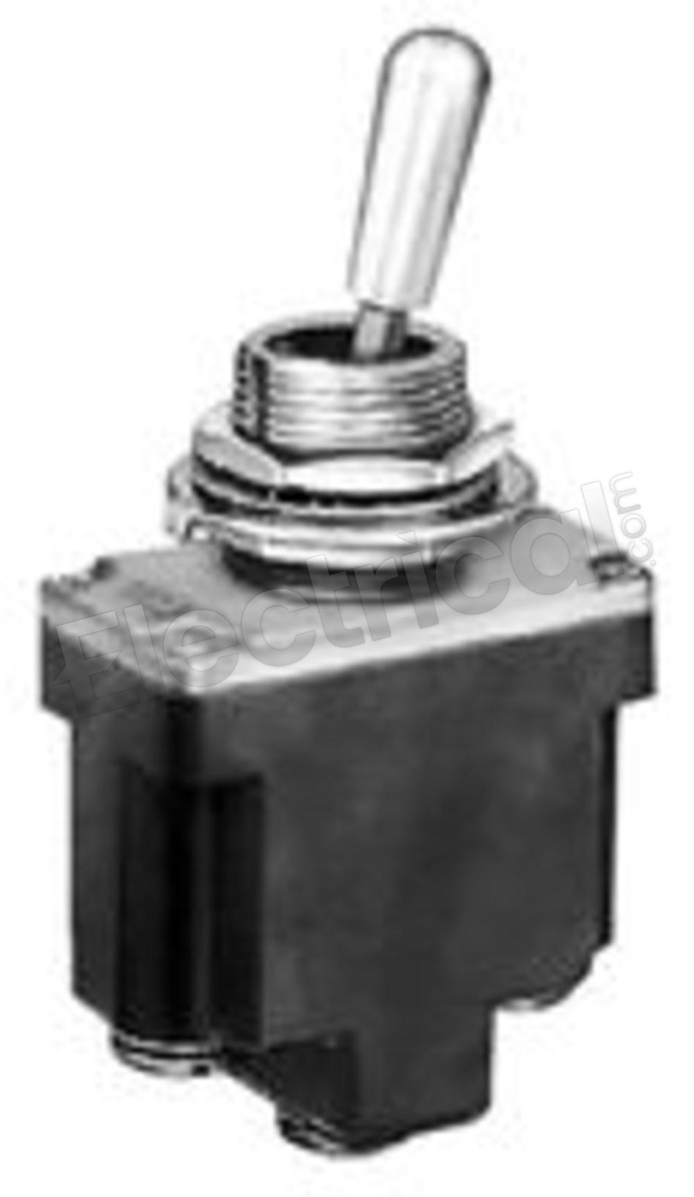 1TL1-6F