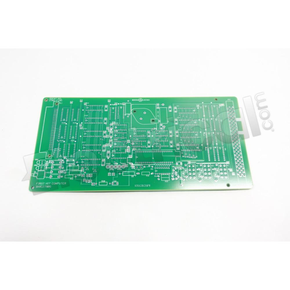 1TM2-F201 169C2780G 186C9300G1